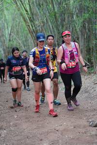 BIB: 7255, 2749, 2720
                            <button type="button" onclick="openModal(4131497)" class="btn btn-primary btn-sm float-right btn-popup" data-toggle="modal" data-target=".modal-high-quality">
                        <i class="fas fa-shopping-cart"></i> Add to Cart
                    </button>
                                            <button type="button" onclick="isThisMe(4131497, true)" class="btn btn-success btn-sm float-right btn-popup btn-isme hidden" data-toggle="tooltip" data-placement="bottom" title="นี่คือรูปของคุณใช่ไหม คลิกที่นี่เพื่อเอาเข้าอัลบั้ม">
                        <i class="fas fa-plus"></i> Add to album
                    </button>
                    <button type="button" onclick="isThisMe(4131497, false)" class="btn btn-warning btn-sm float-right btn-popup btn-isnotme hidden">
                        <i class="fas fa-ban"></i> Remove from album
                    </button>